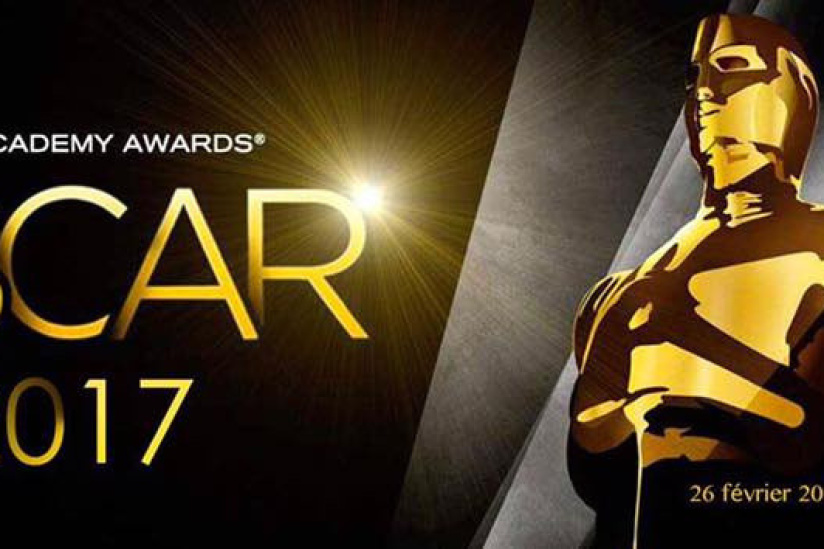 Soirée spéciale Oscars au Club de l'Étoile