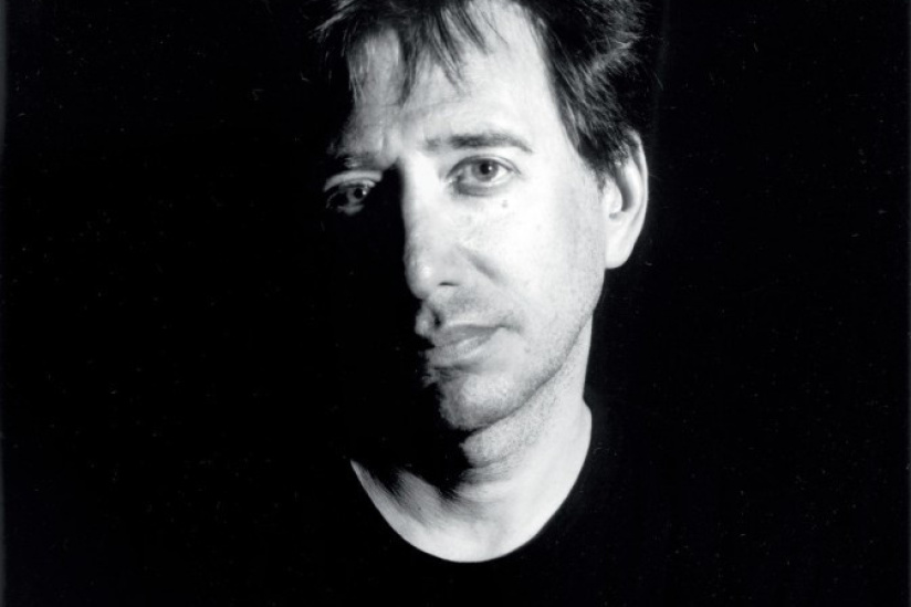 Week-end John Zorn à la Philharmonie de Paris