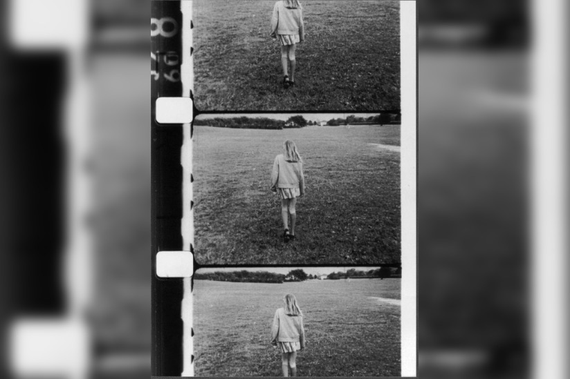 Paul-Armand Gette, l'exposition au MAMVP