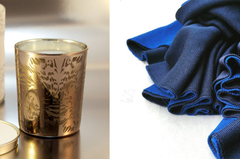 Vente spéciale Fête des Mères 2017 chez Ici Montreuil