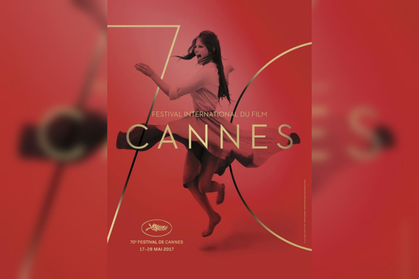 Festival de Cannes 2017 : les films qu'on a hâte de voir en salles