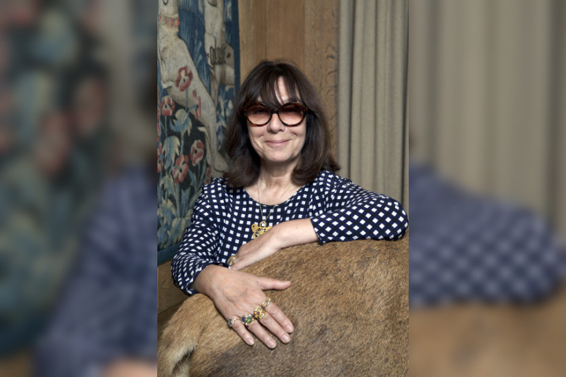 Sophie Calle, l'exposition au musée de la Chasse et de la Nature