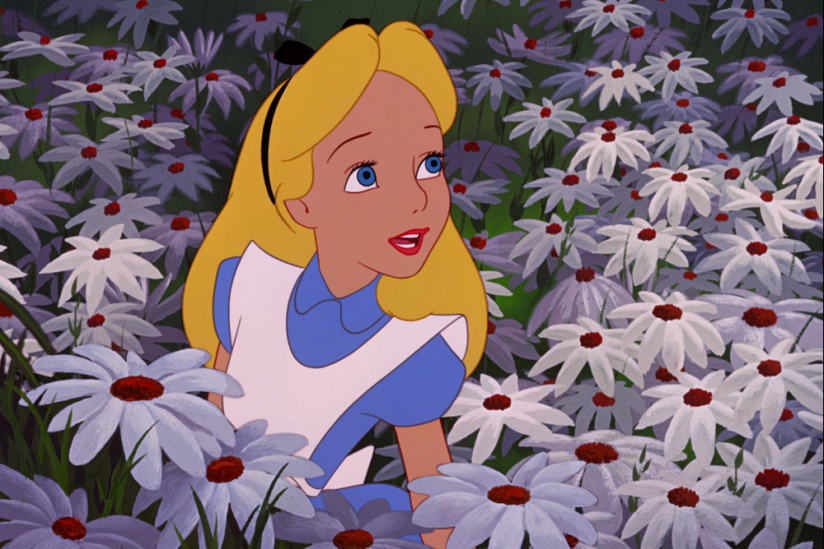 Classiques Pixar et Disney à la Cinémathèque