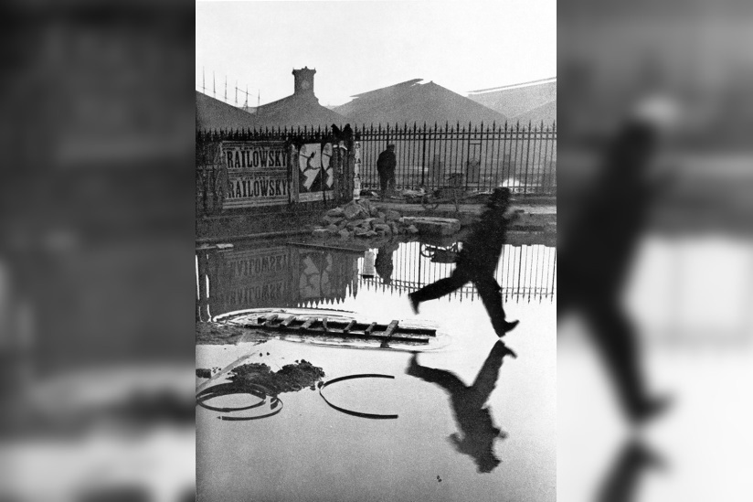 L'Europe autrement, l'expo photo de l'Atelier néerlandais 