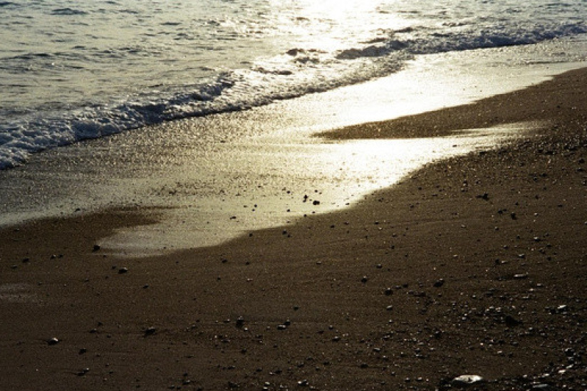 Michaël Sellam revisite la Gaité Lyrique