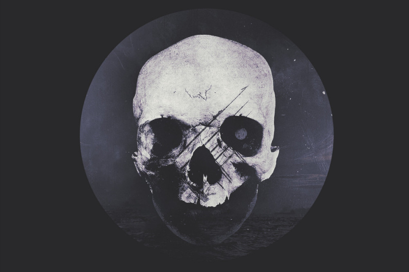 Nástio Mosquito en performance à la Fondation Cartier