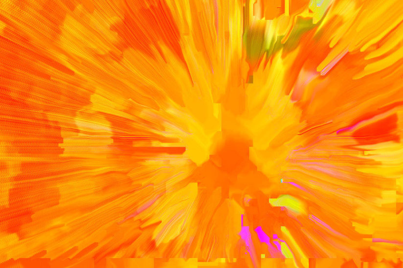 Faust, concert audiovisuel au Centre des arts d'Enghien-les-Bains