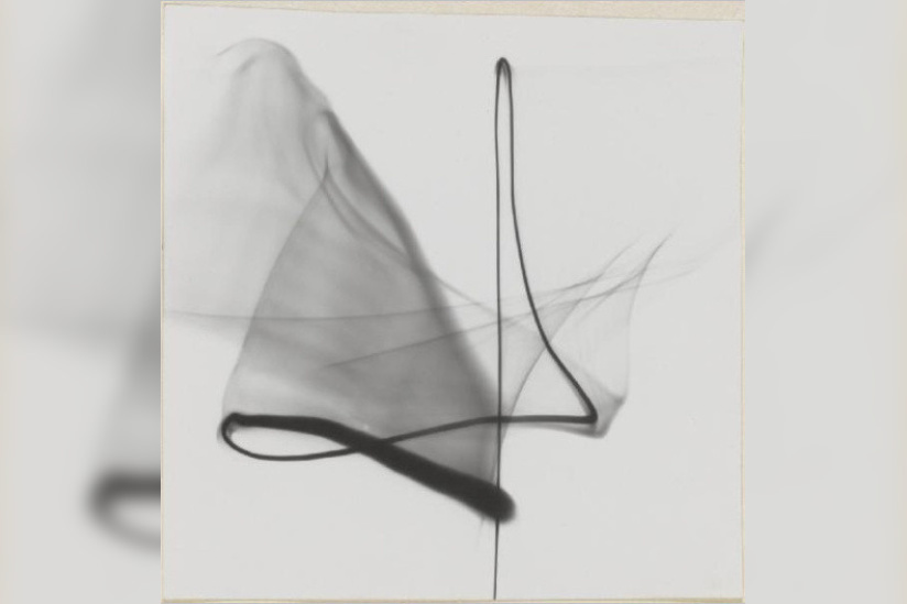 Photographisme, l'expo photo gratuite au Centre Pompidou 