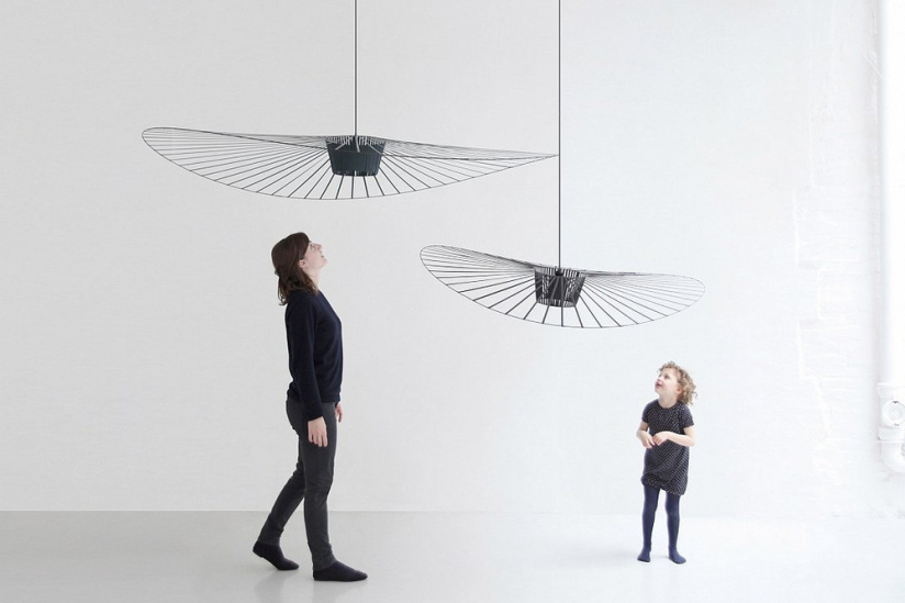 Constance Guisset, l'exposition au musée des Arts Décoratifs