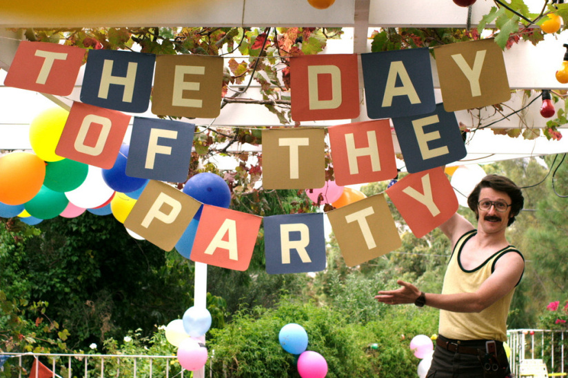 Le Ciné 104 (Pantin) fête ses 30 ans ! 