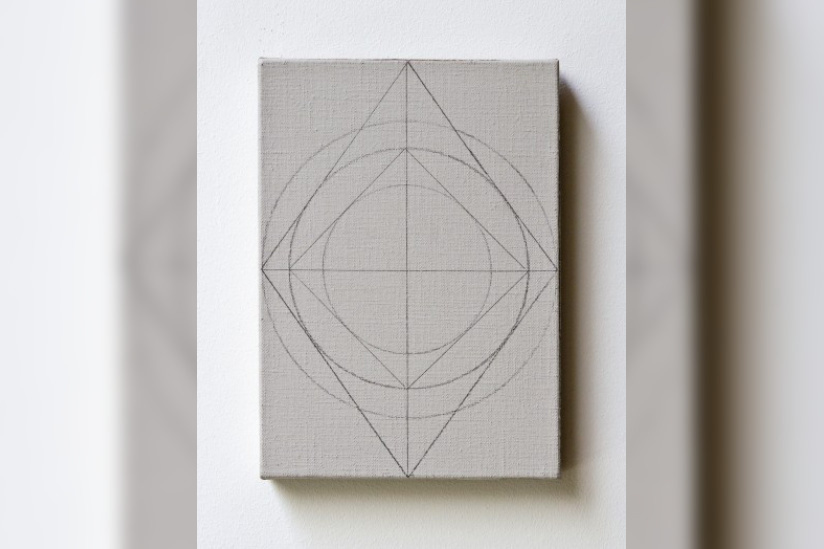 Fables, Formes, Figures, l'exposition à la Maison d'Art Bernard Anthonioz