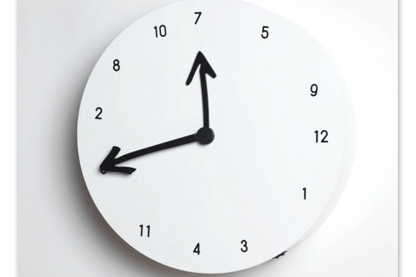 Futurs antérieurs, l'exposition gratuite chez Guerlain