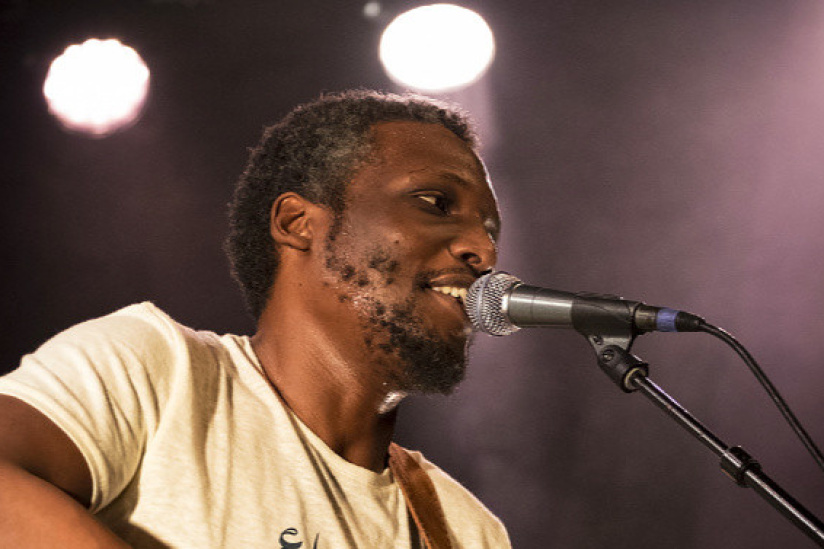 Week-end Tunisie à l'Institut du monde arabe