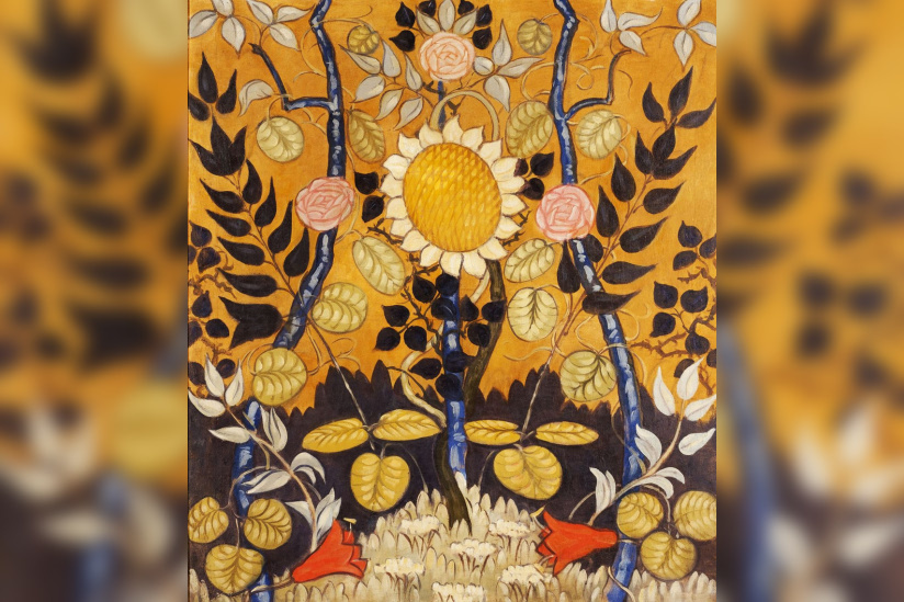 Fine Arts Paris, seconde édition au Carrousel du Louvre 