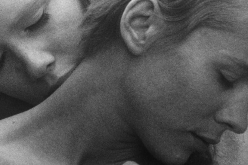 Soirée Bergman au théâtre de la Bastille : gratuit
