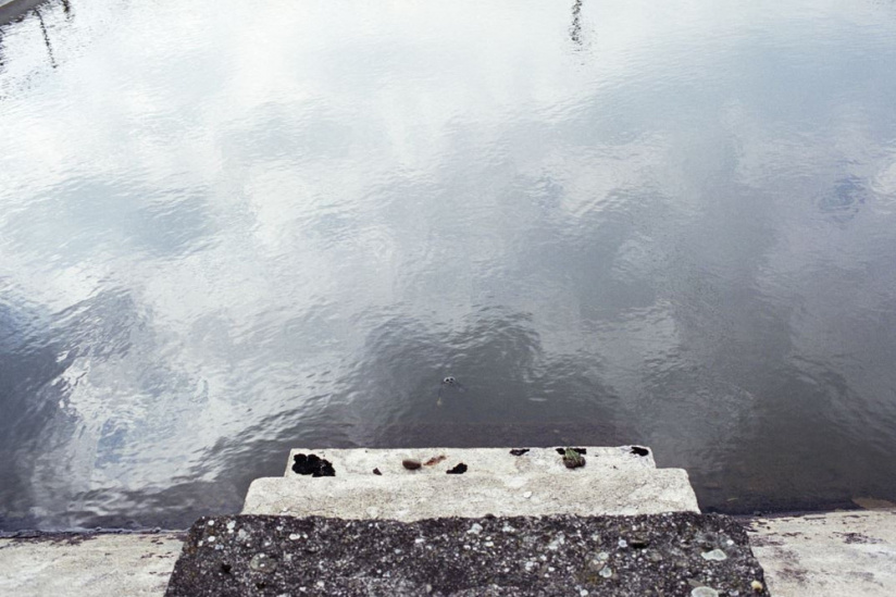 Regards d'artistes contemporains sur la Shoah au Mémorial de la Shoah