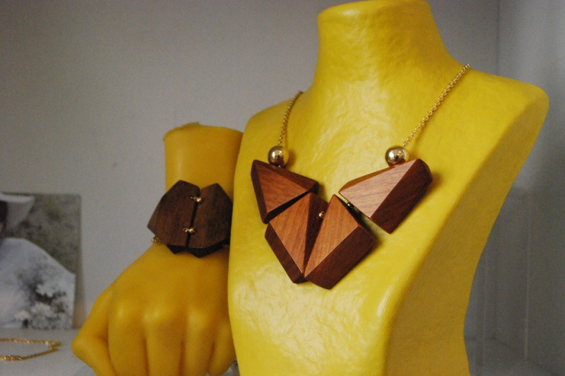 Lekker Kkoncept store