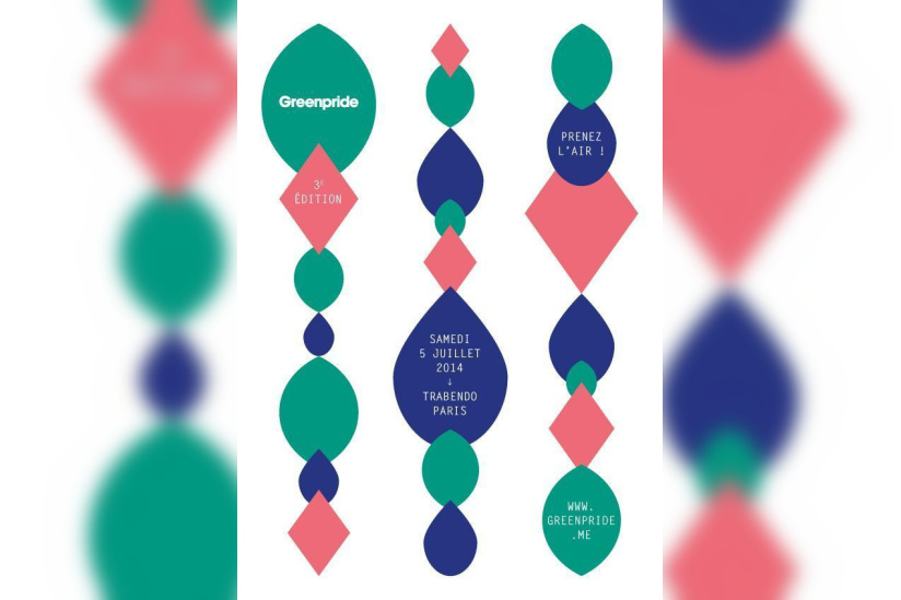 Greenpride