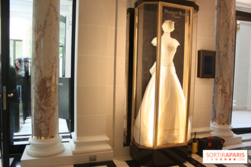 Peninsula : boutique