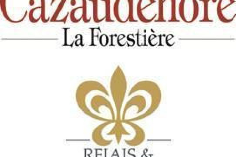 Jazzaudehore | THE PRIMATICS PRESENTENT LOUIS PRIMA