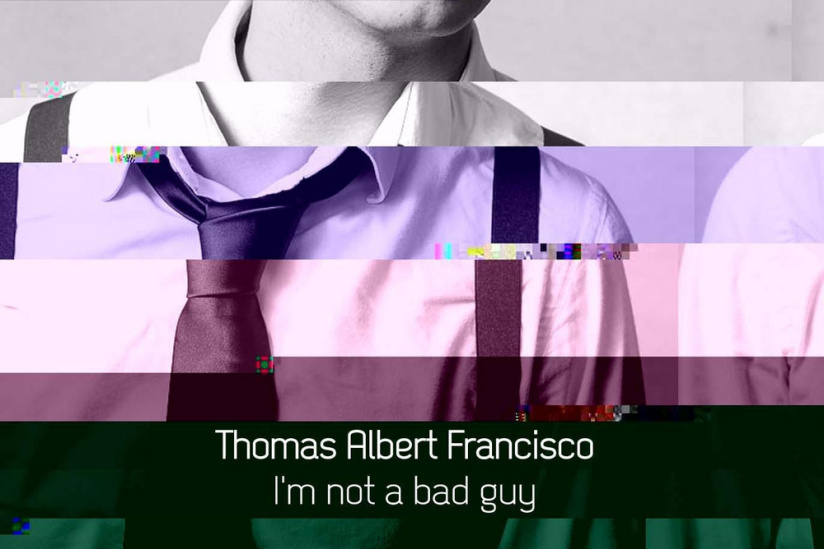 THOMAS ALBERT FRANCISCO en concert 