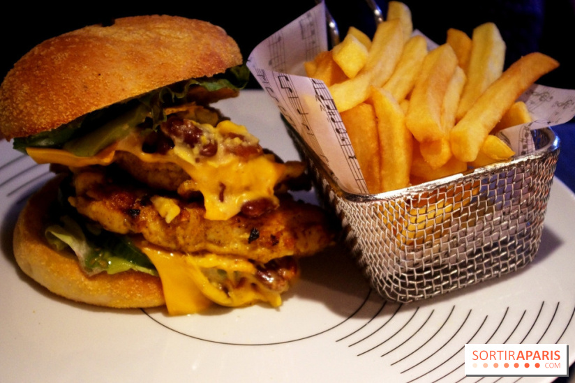 Duos de Légende Bob Joan