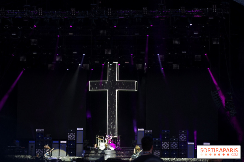 Download Festival Paris 2018 - Jour 1