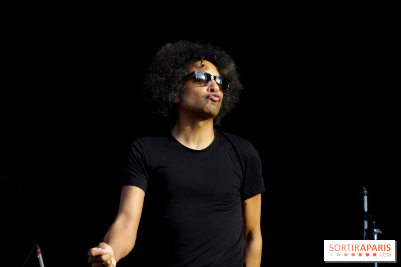 Hellfest 2018 - Jour 3