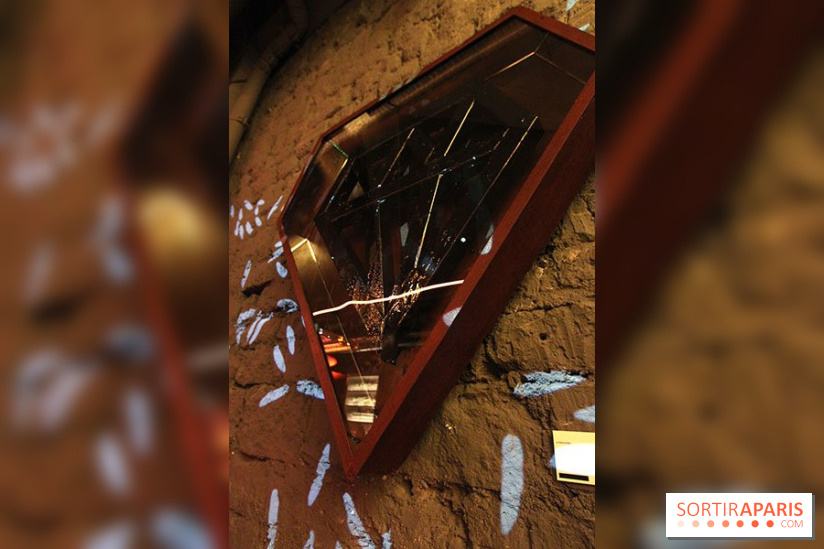 Le Diamantaire s'installe au Miss Kô