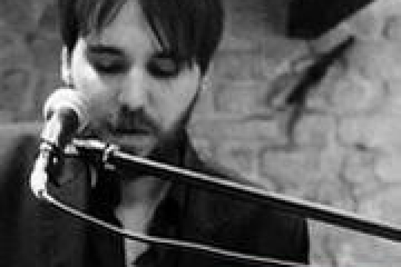 Soirée dediée à Paolo Conte