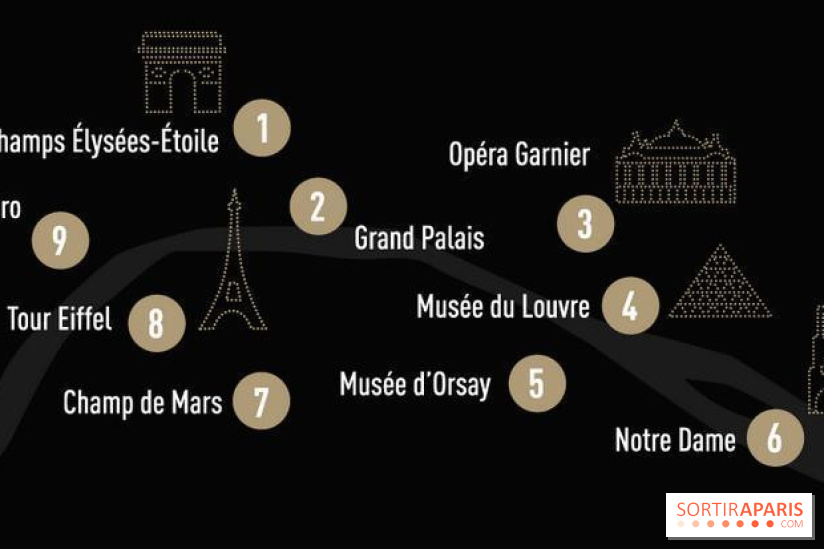 Bustronome, pour une nouvelle expérience bistronomique à Paris !