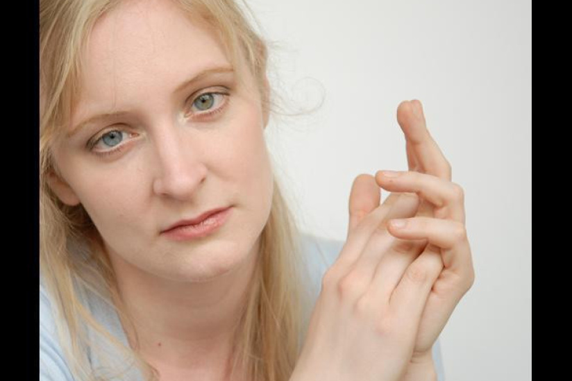 Récital de piano Gabriela Ungureanu