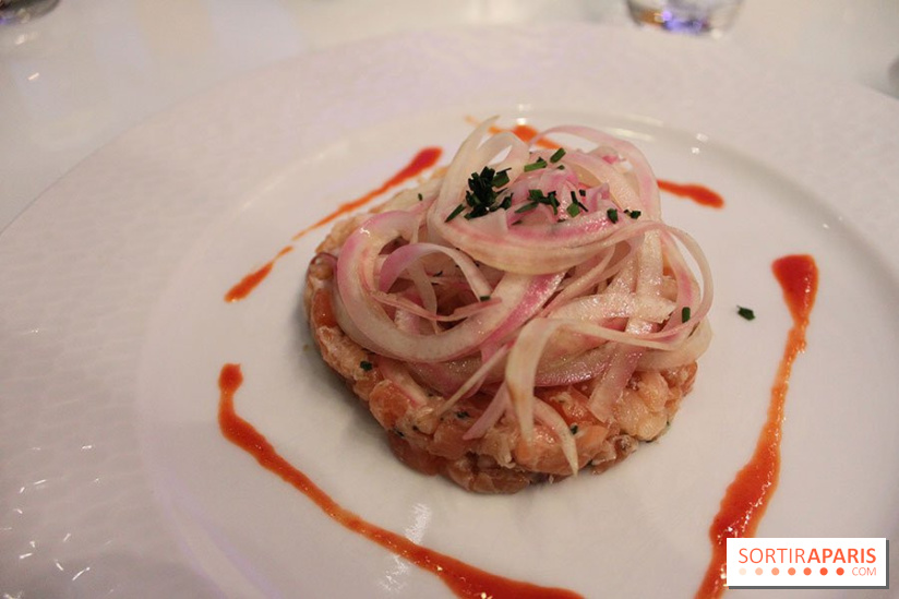 L'Atelier Renault Café