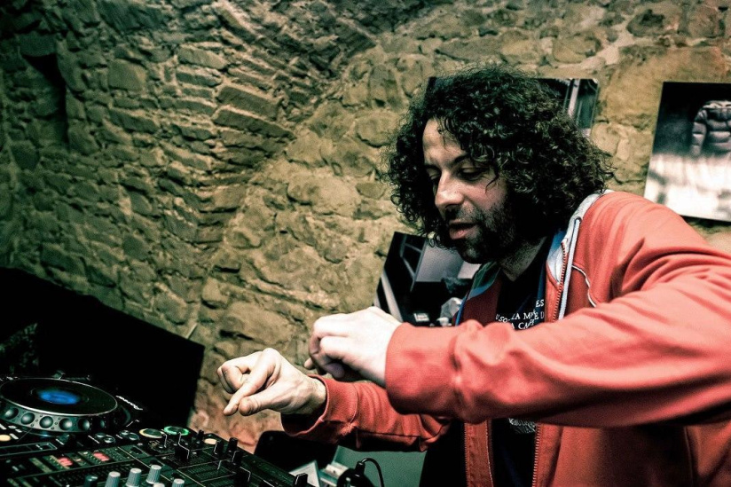 Ya-Neck + Boris Viande