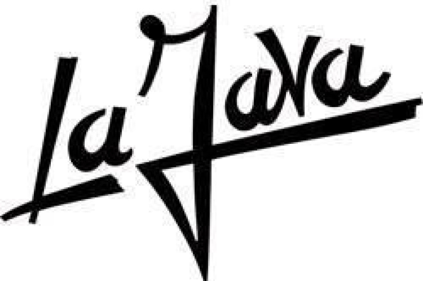 JAZZ A LA JAVA : QUARTET L'AMOUR