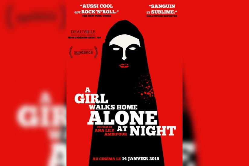 a-girl-walks-home-alone-at-night-sortiraparis