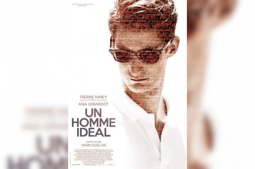 Un homme idéal - Sortiraparis.com