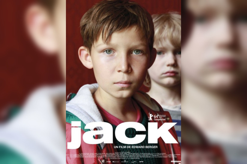 Jack