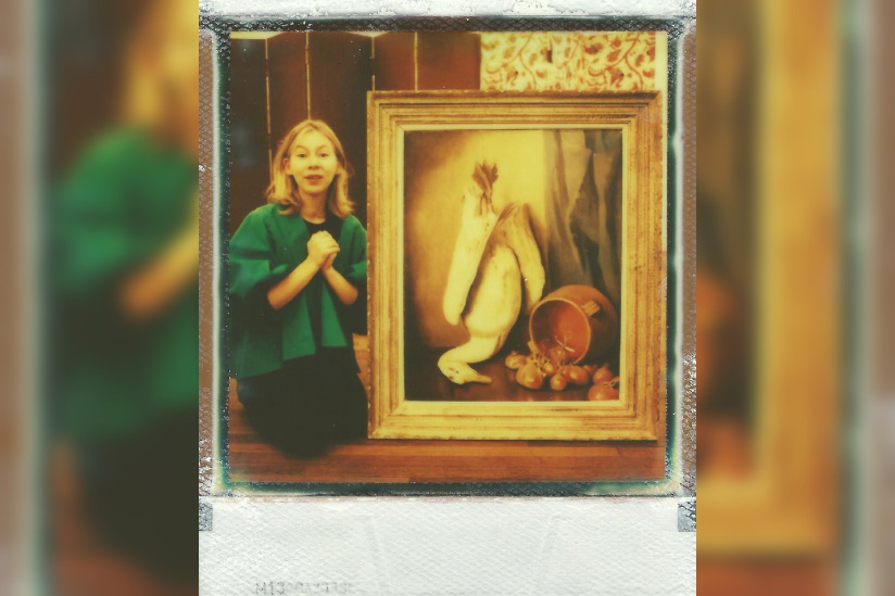 LA TRAGÉDIE DU BELGE