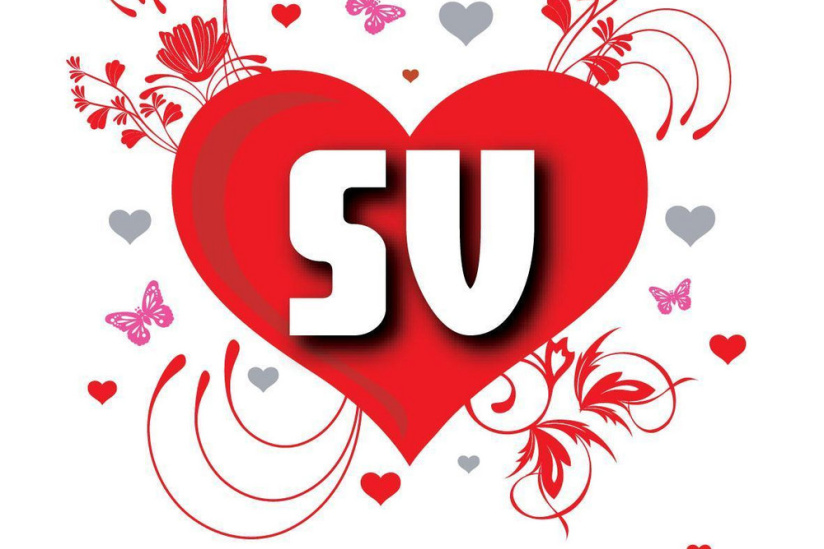 Salon Valentin 2015 - le salon de la saint-valentin 2015