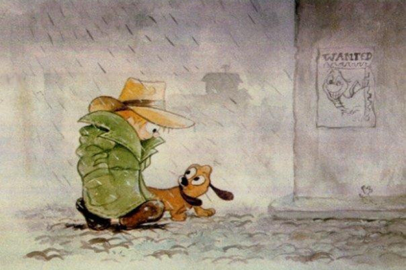 stage dessin de danseuses du monde !