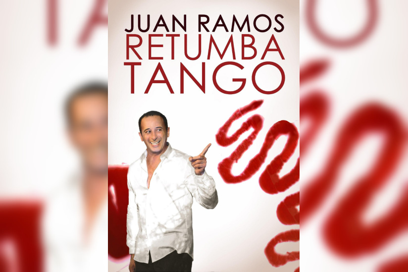 Retumba Tango