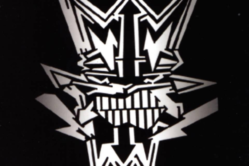 HERETIK FAIT SON CABARET ! w/ Heretik system + Gerard Baste, Xanax feat Dr Vince (SVINKELS), DIRTY ZOO / Dress code : Famille addams !