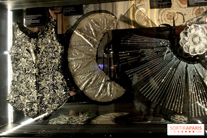 Jeanne Lanvin au Palais Galliera