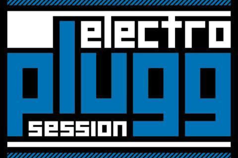 ELECTROPLUGG SESSION#2