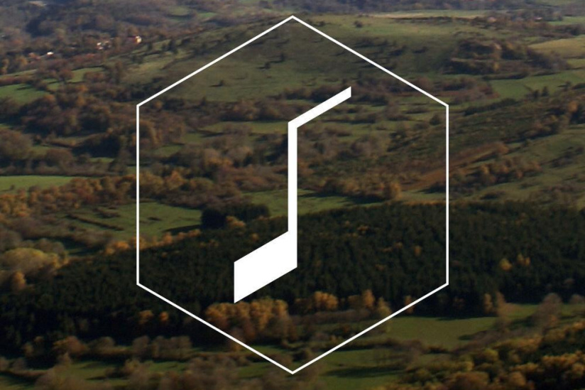 Terroir Électronique Deux