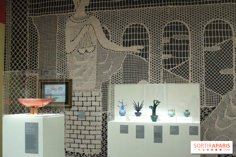 La Dolce Vita au Musée d'Orsay