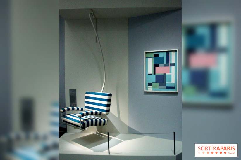 La Dolce Vita au Musée d'Orsay