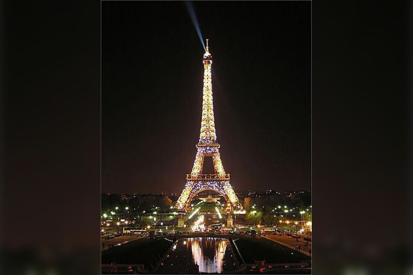 SPECIAL REVEILLON By classebene