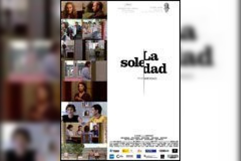 La Soledad